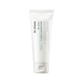 Dr.oracle Dr.oracle 21:Stay A-Thera Cleansing Foam 100ml - cleansing - front bottle shot