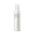 Dr.oracle Dr.oracle 21:Stay A-Thera Toner 120ml - hydrating - front bottle shot