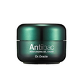 Dr.oracle Dr.oracle Antibac Derma Moisturizing Gel Cream 50ml - hydrating - front bottle shot