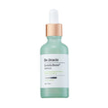 Dr.oracle Dr.oracle Centella Biome Ampoule 50ml - hydrating - front bottle shot