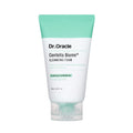 Dr.oracle Dr.oracle Centella Biome Cleansing Foam 120ml - soothing - front bottle shot