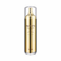 Dr.oracle Dr.oracle ReAGEN Callus Repairing Emulsion 120ml - anti-aging - front bottle shot