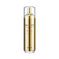 Dr.oracle Dr.oracle ReAGEN Callus Repairing Toner 120ml - hydrating - front bottle shot