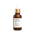 Dr.oracle Dr.oracle Retino Tightening Ampoule 30ml - anti-aging - front bottle shot