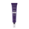 Dr.oracle Dr.oracle Sebo Clear Scalp Essence 40ml - daily care - front bottle shot