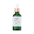 Dr.oracle Dr.oracle TerpinaC Ampoule 50ml - hydrating - front bottle shot