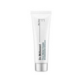Dr.Different Dr. Different Cica Metal Cream 50g - hydrating - front bottle shot