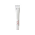 Dr.Different Dr. Different Vitalift A 20g - hydrating - front bottle shot