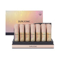 Dualsonic Dualsonic Beauty Routine Morning Shot 4 Boxes (2-Month Supply) - hydrating - front bottle shot