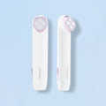Dualsonic Dualsonic Glimbit Mareummo (RF Energy Elasticity Care) - anti-aging - front bottle shot