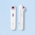 Dualsonic Dualsonic Glimbit Won (Focused Ultrasound Contour Care) - hydrating - front bottle shot