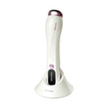 Dualsonic Dualsonic Triple High-frequency Alto Face Device - anti-aging - front bottle shot