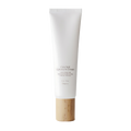 Duem Duem Cica Salt Signature Cream 60ml - hydrating - front bottle shot