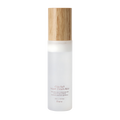 Duem Duem Cica Salt Water Cream Mist 100ml - hydrating - front bottle shot