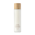 Duem Duem Cica Salt Water Essence 150ml - hydrating - front bottle shot