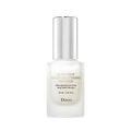 Duem Duem Glow Shot Refine Whitening Ampoule 30ml - soothing - front bottle shot