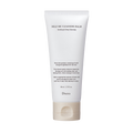 Duem Duem Mild Me Cleansing Balm 80ml - hydrating - front bottle shot
