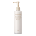 Duem Duem Mild Me Oil In Body Milk 200ml - hydrating - front bottle shot