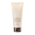 Duem Duem Mild Me Scrub & Body Shower 150g - hydrating - front bottle shot