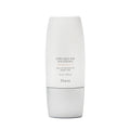 Duem Duem Pure Aqua Tok Sun Essence 50ml - hydrating - front bottle shot