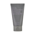 Duem Duem Real Protection No Wash Treatment 100ml - nourishing - front bottle shot
