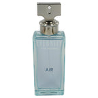Calvin Klein Eternity Air