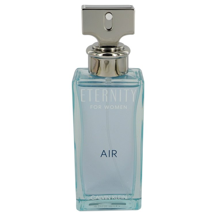 Calvin Klein Eternity Air