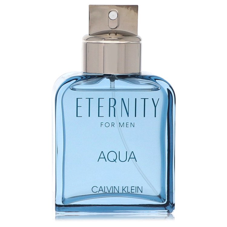 Calvin Klein Eternity Aqua