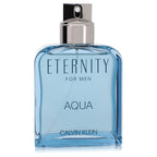 Calvin Klein Eternity Aqua
