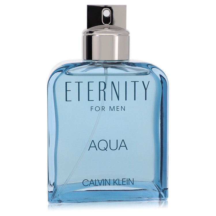 Calvin Klein Eternity Aqua