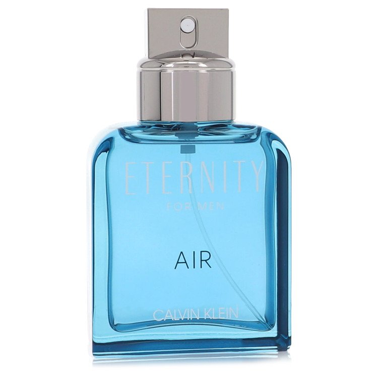 Calvin Klein Eternity Air