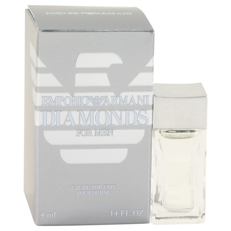 Giorgio Armani Emporio Armani Diamonds