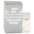 Giorgio Armani Emporio Armani Diamonds