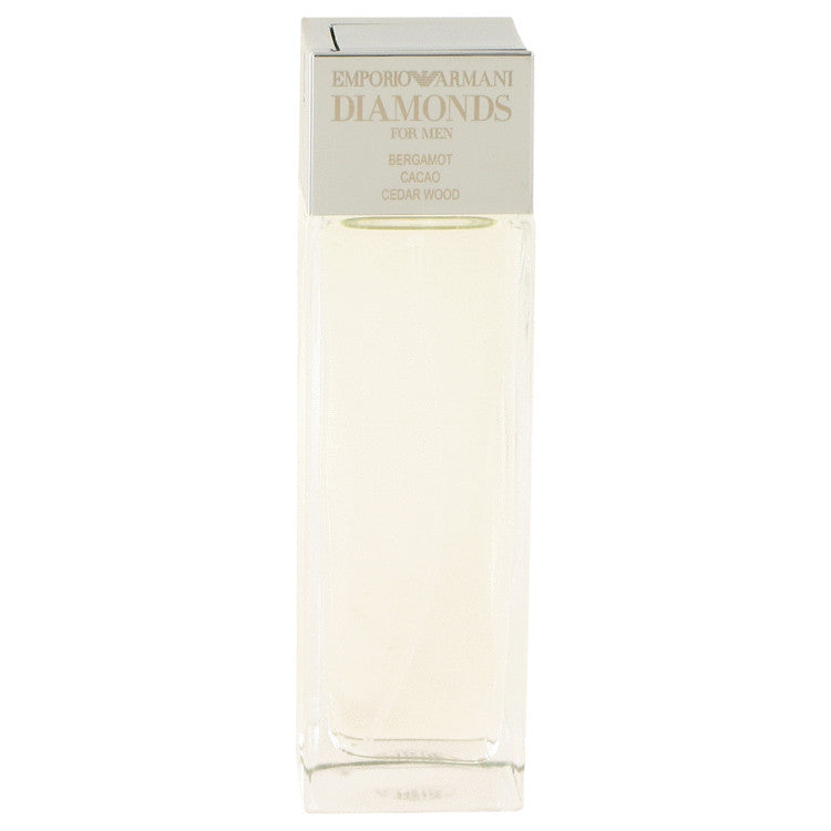 Giorgio Armani Emporio Armani Diamonds
