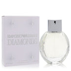 Giorgio Armani Emporio Armani Diamonds