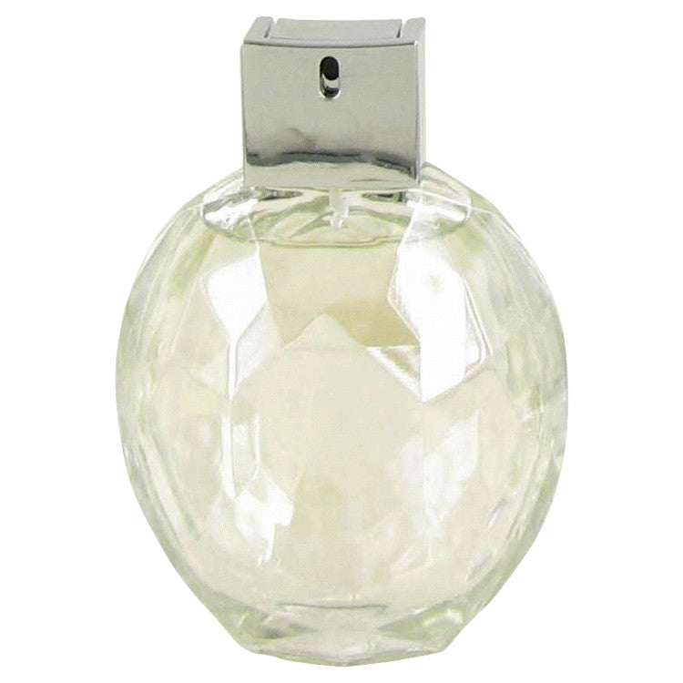 Giorgio Armani Emporio Armani Diamonds