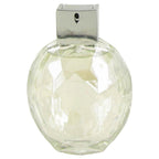 Giorgio Armani Emporio Armani Diamonds
