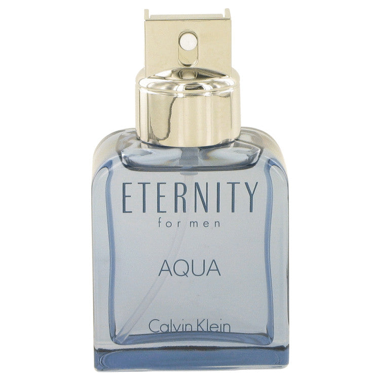Calvin Klein Eternity Aqua