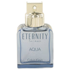 Calvin Klein Eternity Aqua