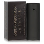 Giorgio Armani Emporio Armani