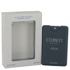 Calvin Klein Eternity Aqua