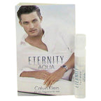 Calvin Klein Eternity Aqua