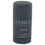 Calvin Klein Eternity Aqua