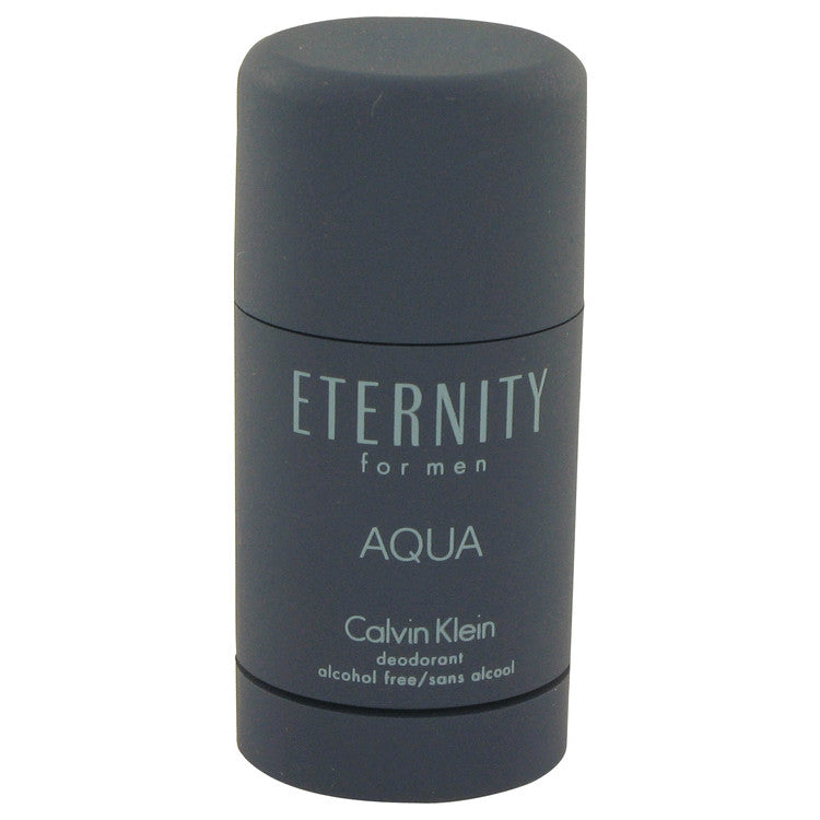 Calvin Klein Eternity Aqua