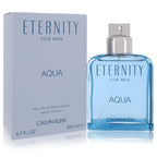 Calvin Klein Eternity Aqua