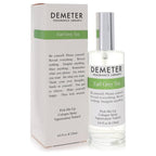 Demeter Demeter Earl Grey Tea