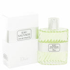 Christian Dior Eau Sauvage