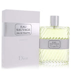 Christian Dior Eau Sauvage