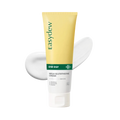 easydew easydew DW-EGF Mela Glutathione Cream 105ml - hydrating - front bottle shot