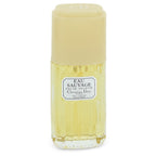 Christian Dior Eau Sauvage